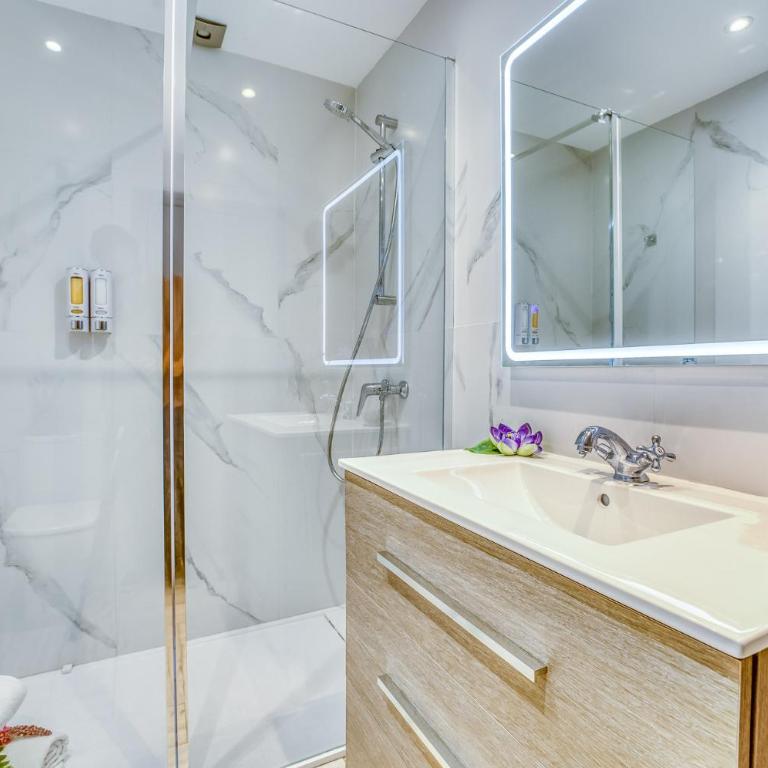 Ideal Property Mallorca - Marvi - Apartamento - 18
