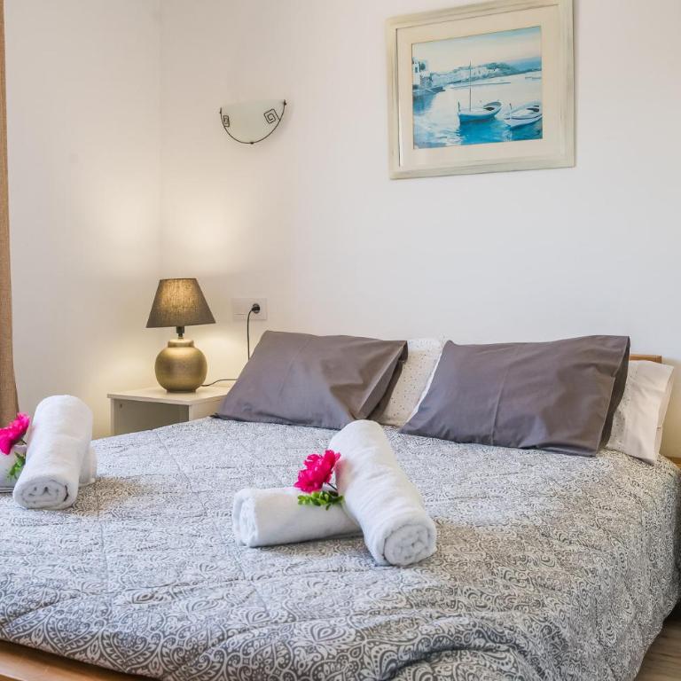 Ideal Property Mallorca - Marvi - Apartamento - 12