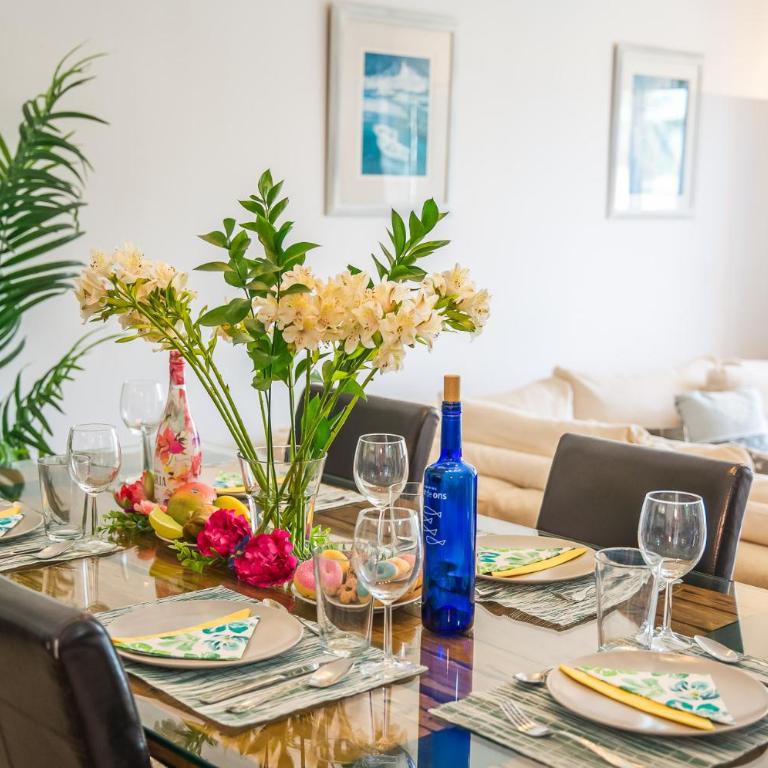 Ideal Property Mallorca - Marvi - Apartamento - 7