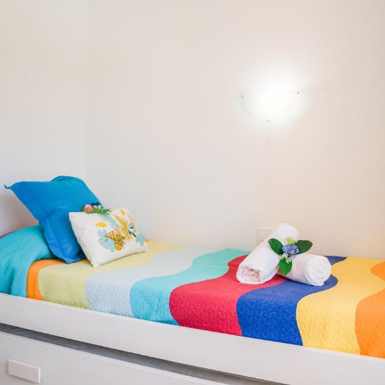 Ideal Property Mallorca - Marvi - Apartamento - 14