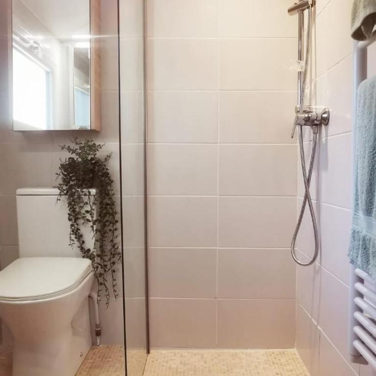 Lou Pitchoun - Appartamento con 1 Camera da Letto - 38