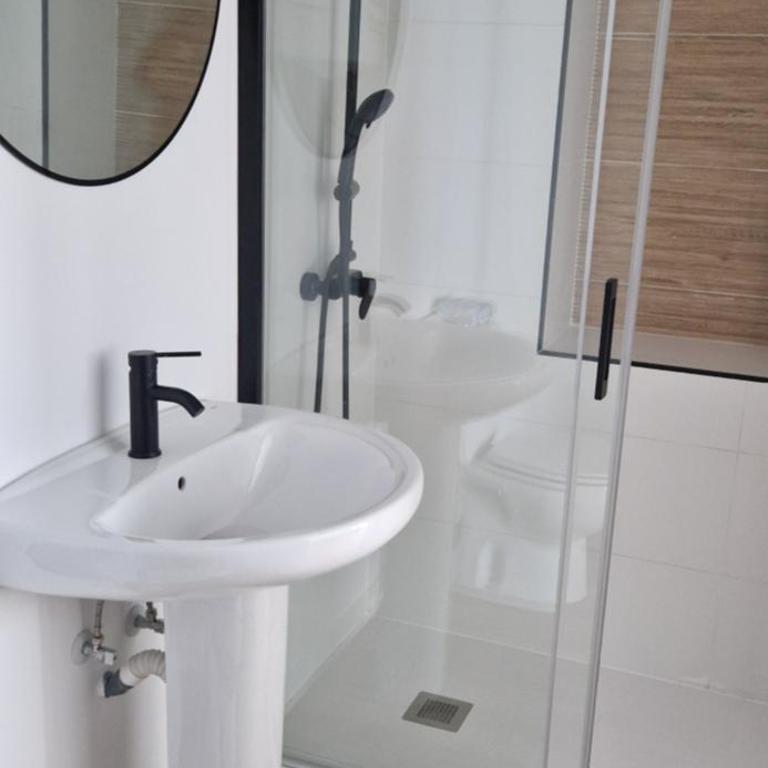 piso libertad - Apartamento de 2 dormitorios - 10