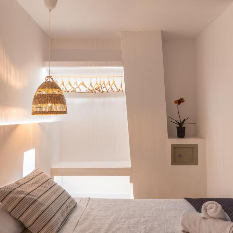 Villa Almadrava - Puerto Pollensa - Llenaire - Villa - 14
