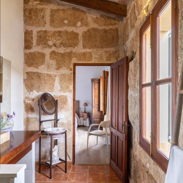 Villa Almadrava - Puerto Pollensa - Llenaire - Villa - 19