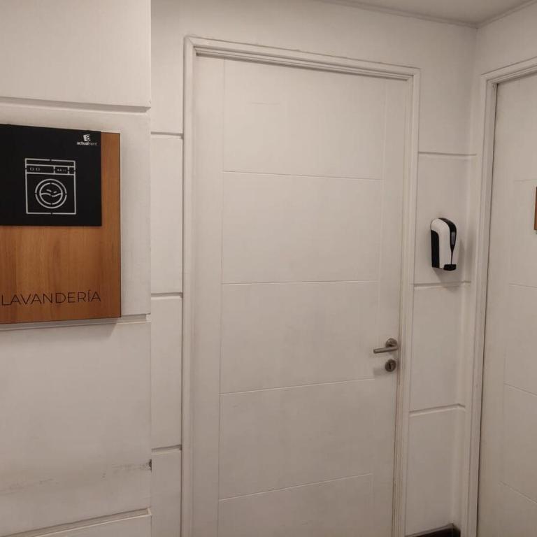 Empapate del ambiente bohemio de Barrio Italia - Apartamento - 32
