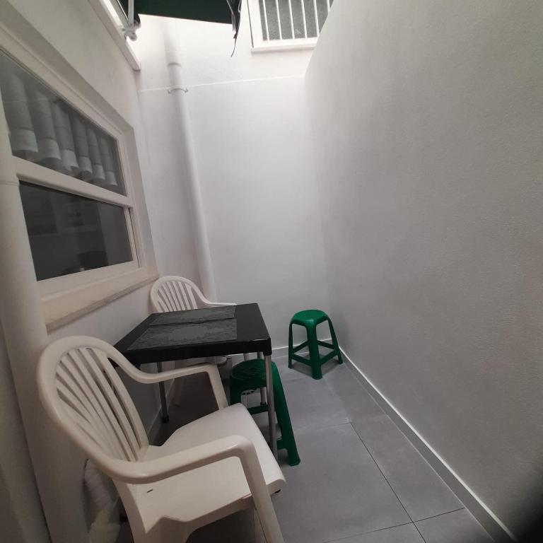 Apartamento Gaviota Blanca - Apartamento de 3 dormitorios - 30