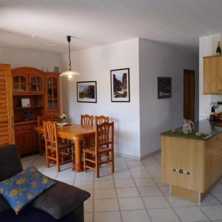 Casa Pajaro near to the beach - Casa de 3 dormitorios - 15