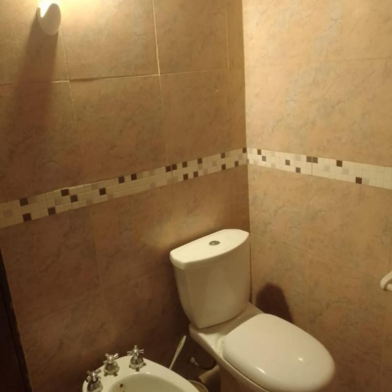 Cabaña de campo Secretos de la Naturaleza - Casa con 1 dormitorio - 7