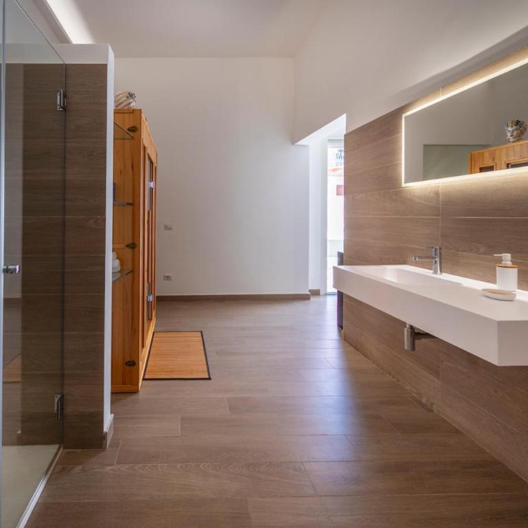 Mediterranea Suite - SiciliaVacanza - Casa con 1 Camera da Letto - 29