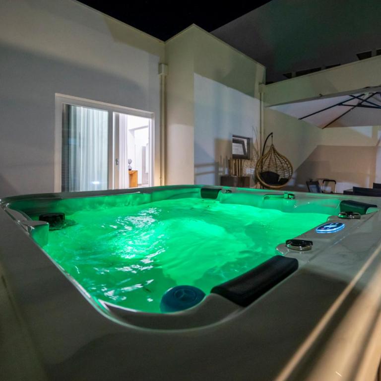 Mediterranea Suite - SiciliaVacanza - Casa con 1 Camera da Letto - 35