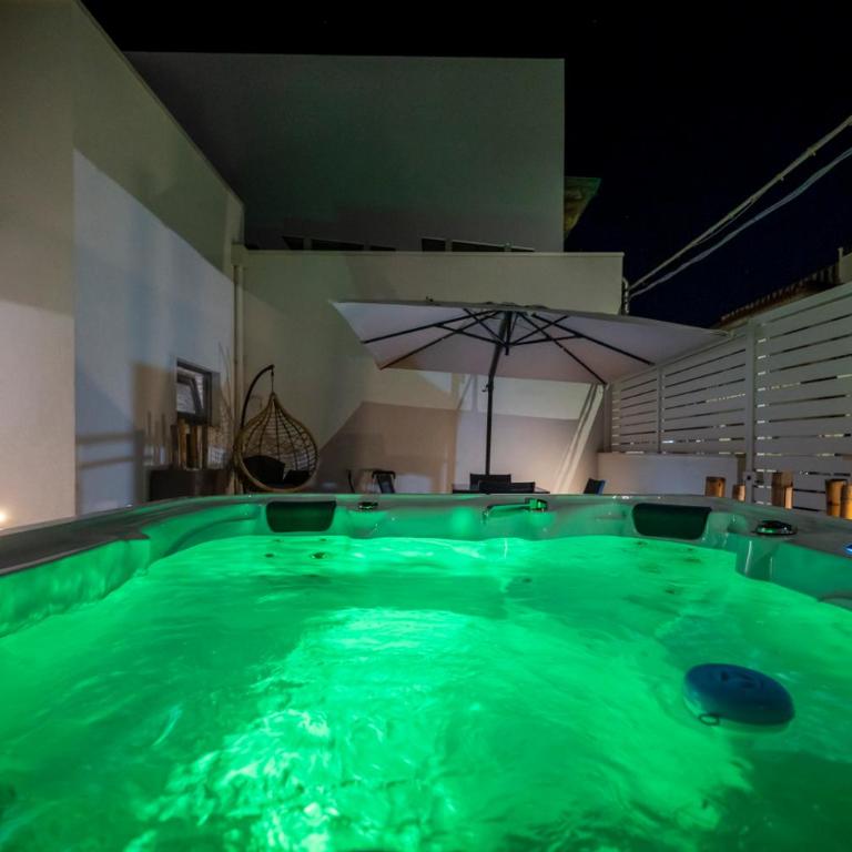 Mediterranea Suite - SiciliaVacanza - Casa con 1 Camera da Letto - 6