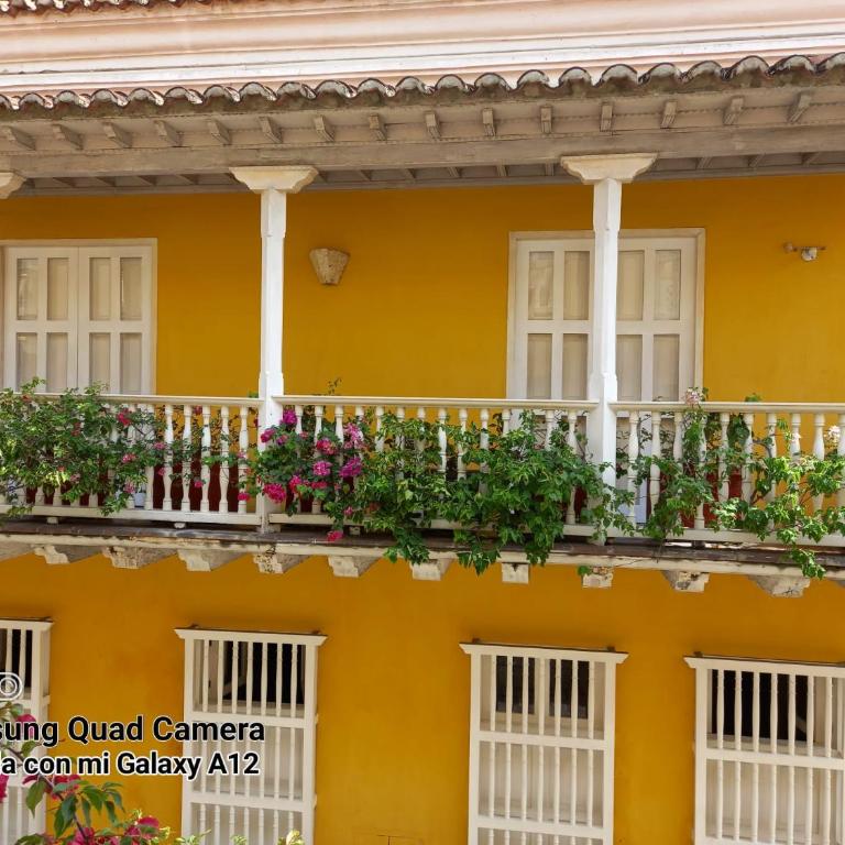 Apartamento junto al Mar en Centro Histórico . - Apartamento de 3 dormitorios - 3