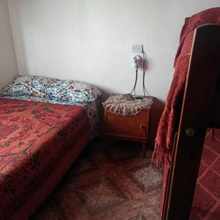 Bariloche a minutos Zona Centro, Bar y Restaurante - Apartamento de 1 dormitorio - 9