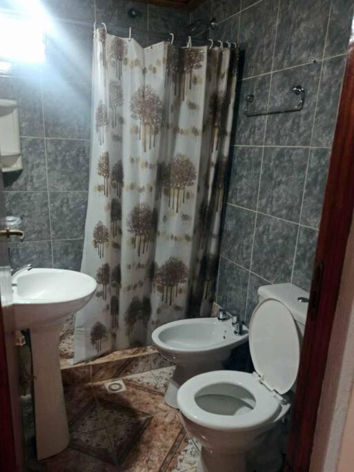 Bariloche a minutos Zona Centro, Bar y Restaurante - Apartamento de 1 dormitorio - 14