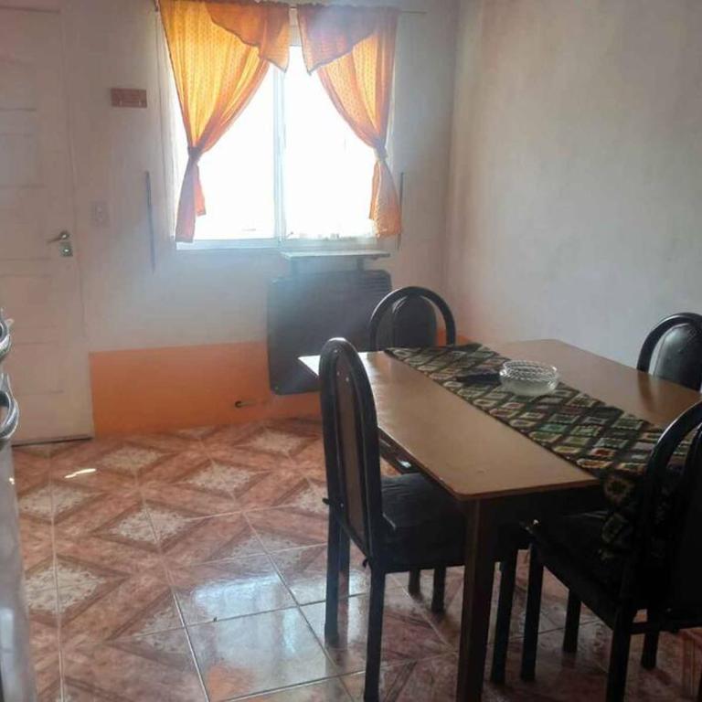 Bariloche a minutos Zona Centro, Bar y Restaurante - Apartamento de 1 dormitorio - 19