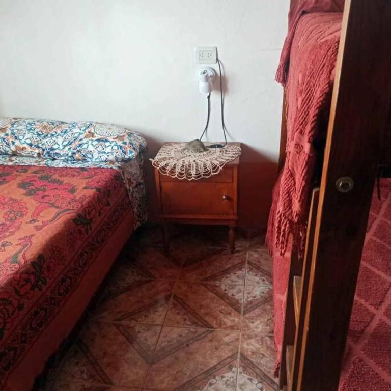 Bariloche a minutos Zona Centro, Bar y Restaurante - Apartamento de 1 dormitorio - 25