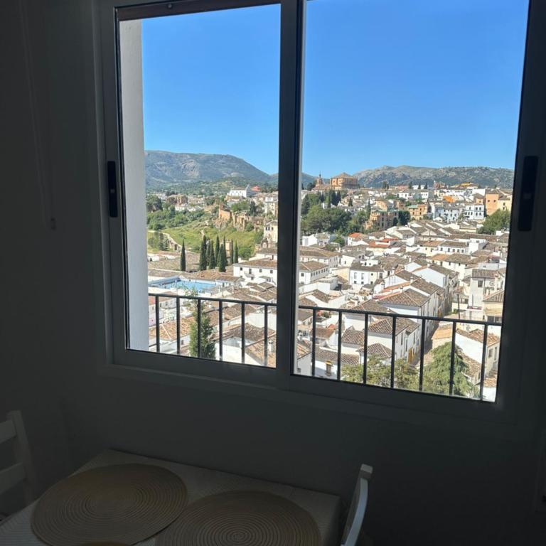 Apartamento Los 8 Monumentos - Apartamento de 2 dormitorios - 14