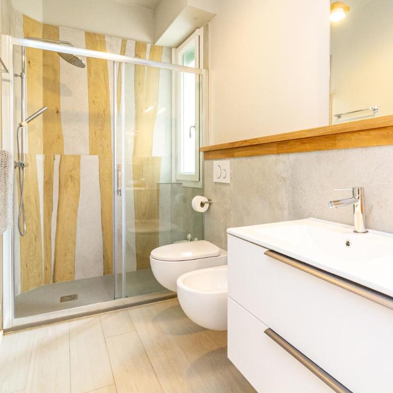 Downtown Stop by TuscanyWeGo - Appartamento con 1 Camera da Letto - 20