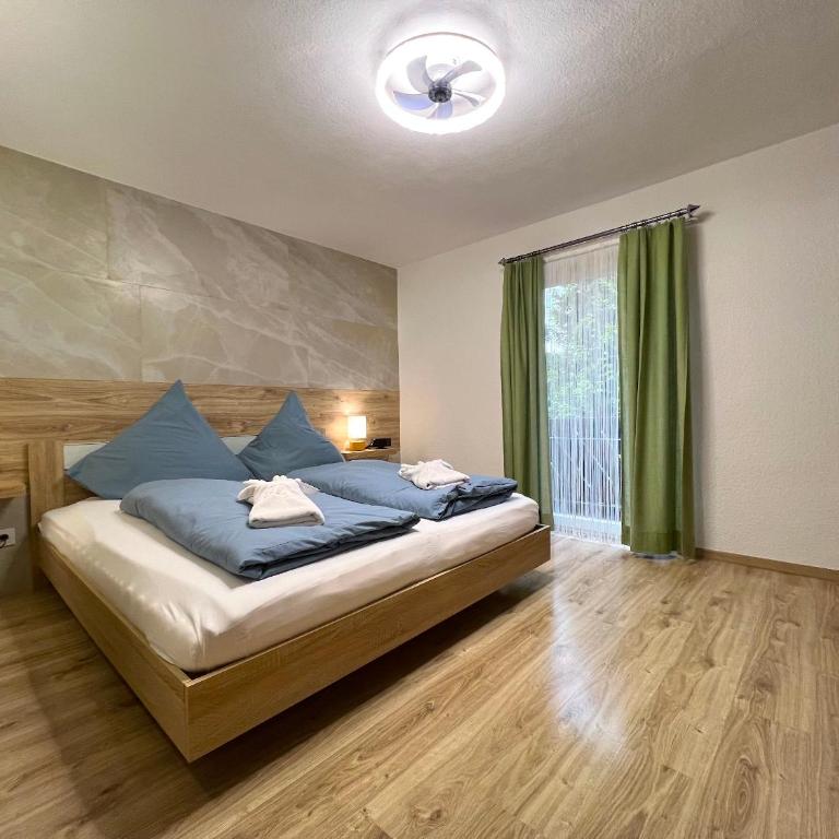 Landhaus Christina - Neu - Haus mit 2 Schlafzimmern - 8