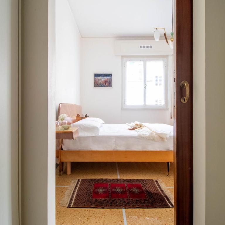 ZiaLietta Apartment - Appartamento con 1 Camera da Letto - 22