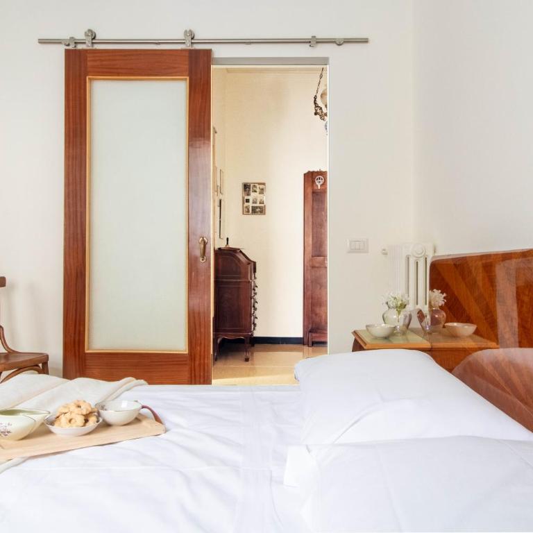 ZiaLietta Apartment - Appartamento con 1 Camera da Letto - 33