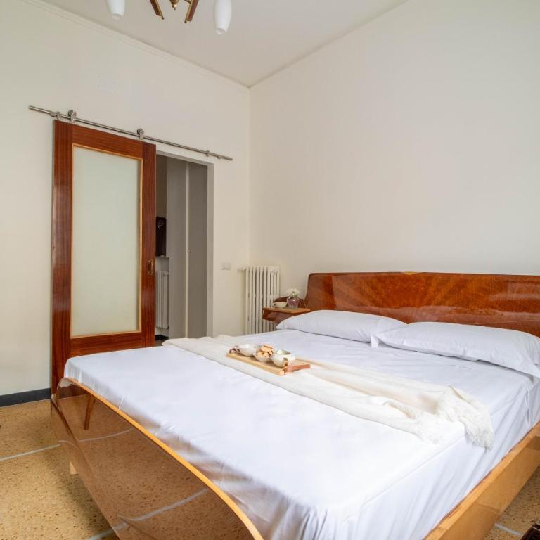 ZiaLietta Apartment - Appartamento con 1 Camera da Letto - 32