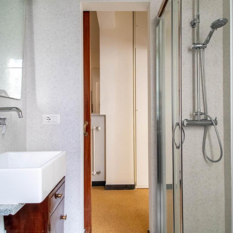 ZiaLietta Apartment - Appartamento con 1 Camera da Letto - 37