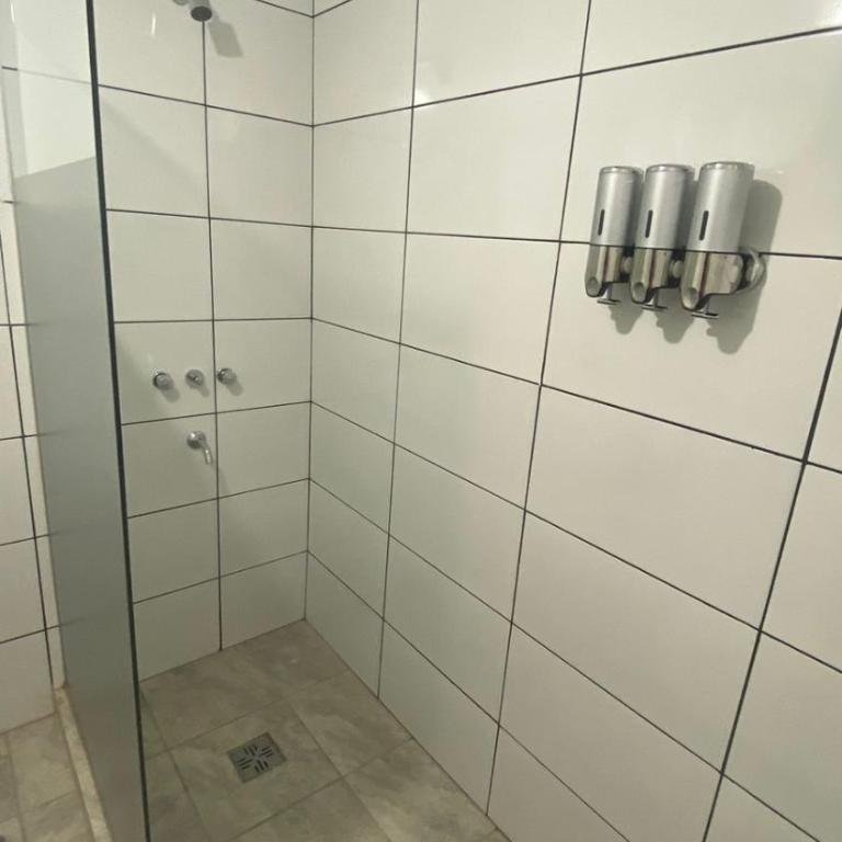 Guillermina - Apartamento de 2 dormitorios - 12