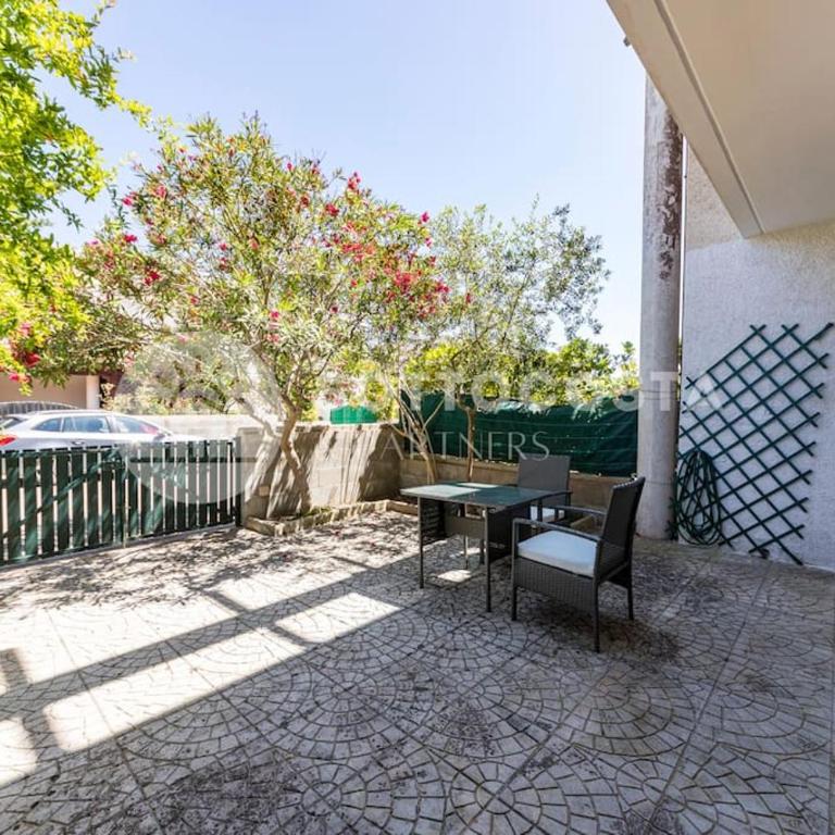 Junior Flat - Torre Dell'Orso - Appartamento con 2 Camere da Letto - 24