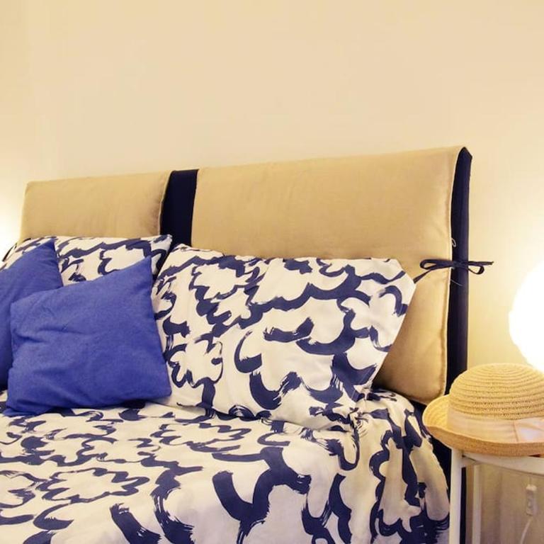 Andromeda Loft - Appartamento con 1 Camera da Letto - 1