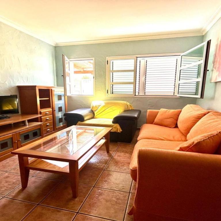 Welooveyou Ayre & Soul - Casa de 2 dormitorios - 4