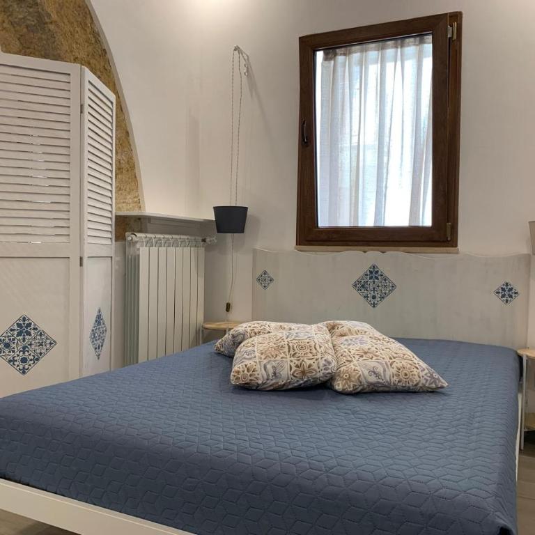 Guzzari 75 Home - Appartamento con 1 Camera da Letto - 7