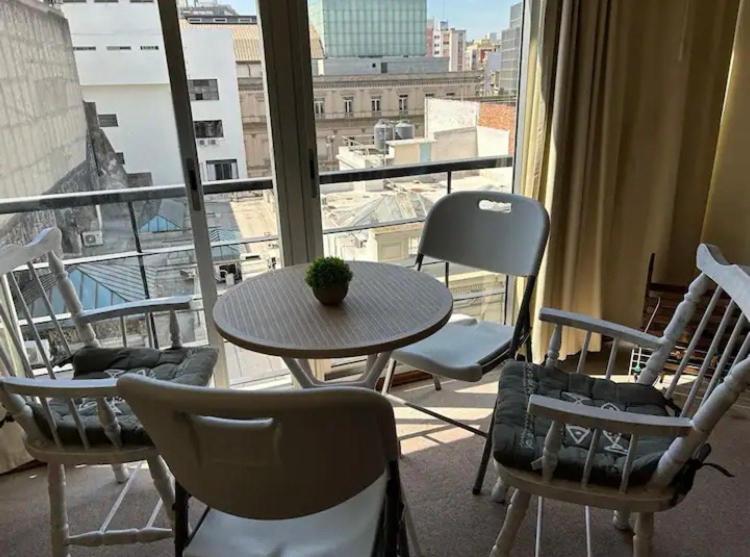 Hermoso Apartamento excelente ubicación ! - One-Bedroom Apartment - 10