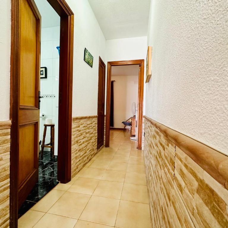Quiet Coral Mar - Apartamento - 10