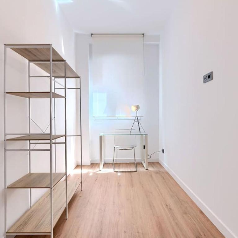Artekale & Pintxos in Old Town - Two-Bedroom Apartment - 26