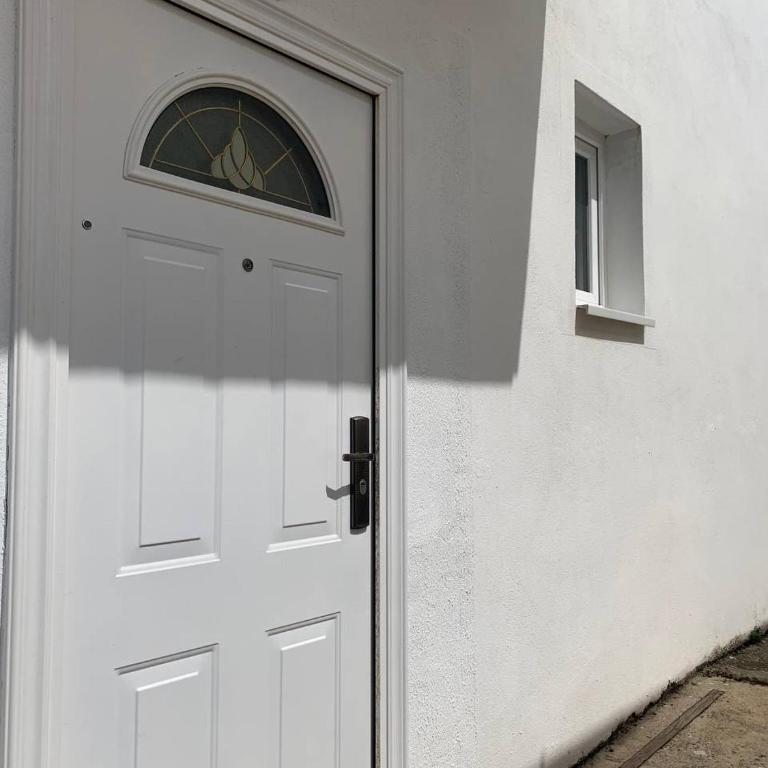 Mariyka Apartaments 2 - Apartman sa 2 Spavaće Sobe - 26