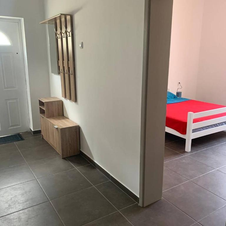Mariyka Apartaments 2 - Apartman sa 2 Spavaće Sobe - 28