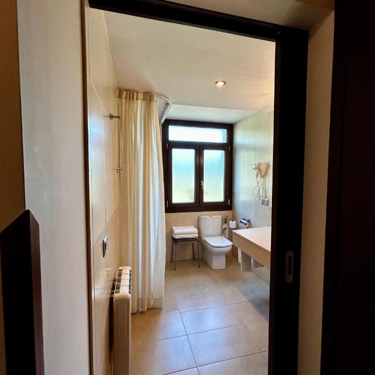 Apartamentos Rurales L'Arquera - Studio (2 Adults) - 21