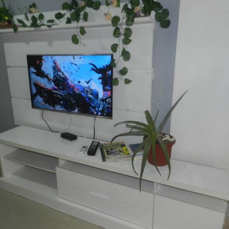 la Ola de la Vida con AA WIFI - Apartamento de 2 dormitorios - 23