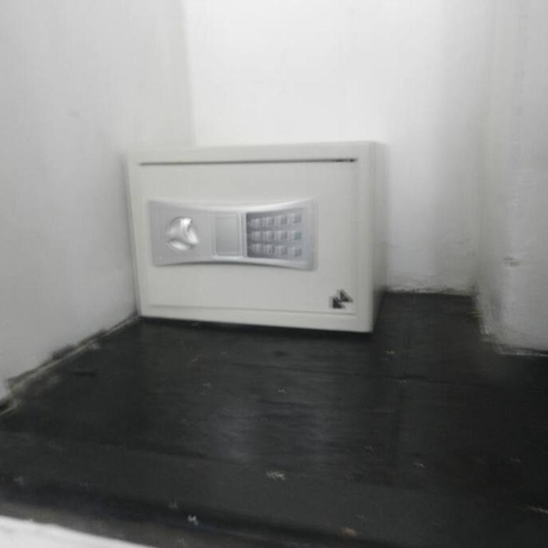 la Ola de la Vida con AA WIFI - Apartamento de 2 dormitorios - 73