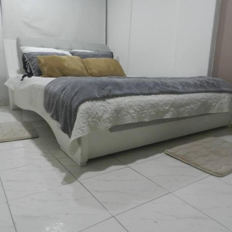 la Ola de la Vida con AA WIFI - Two-Bedroom Apartment - 77