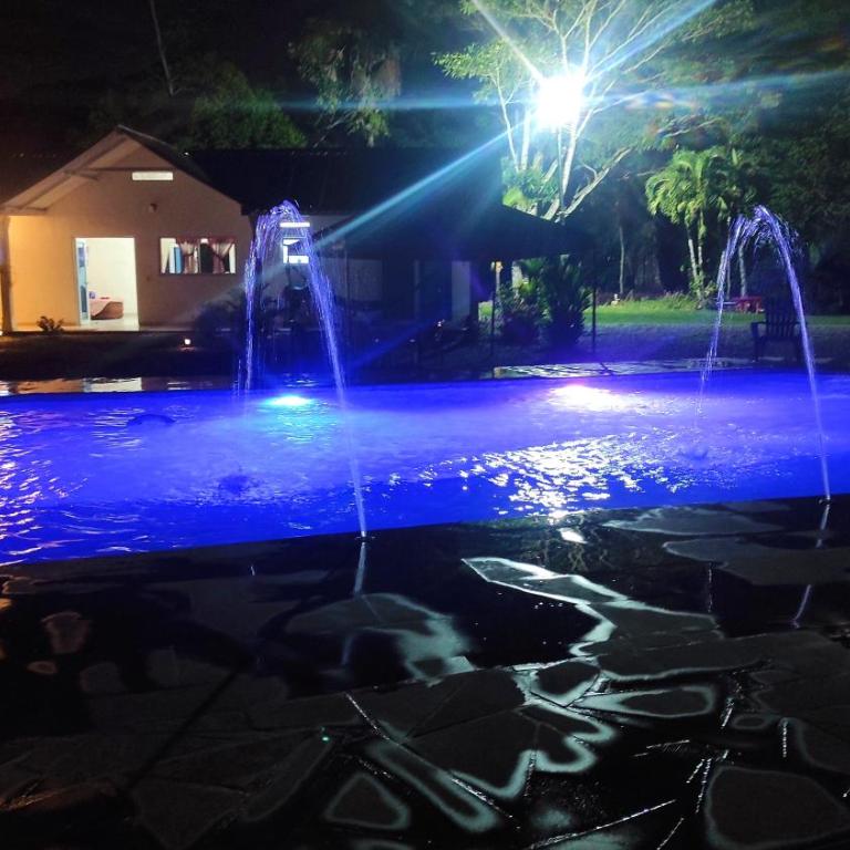 El venado - Superior Villa - 23