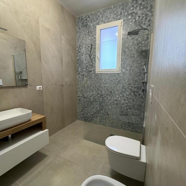 La Casa al Mare - Appartamento con 2 Camere da Letto - 2