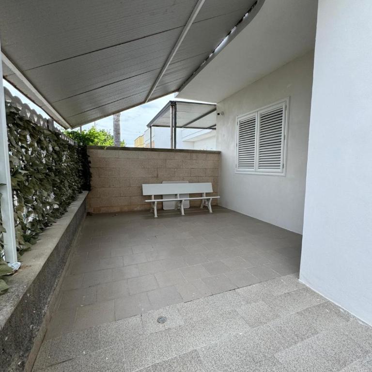 La Casa al Mare - Appartamento con 2 Camere da Letto - 4