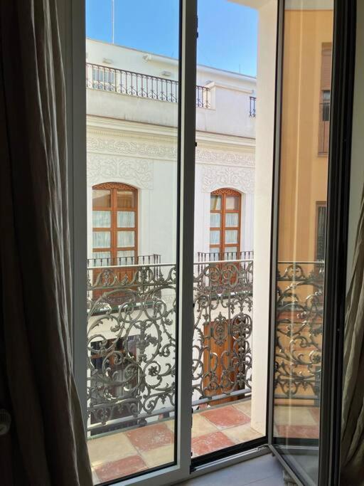Exclusiva casa con terraza - Villa de 3 dormitorios - 11