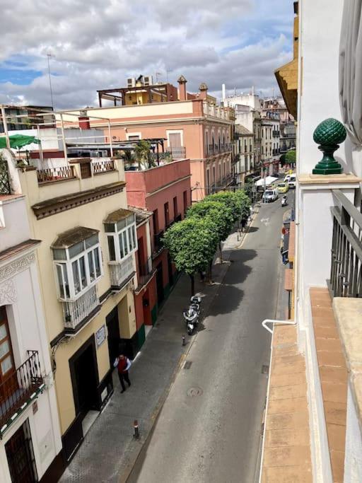 Exclusiva casa con terraza - Villa de 3 dormitorios - 40