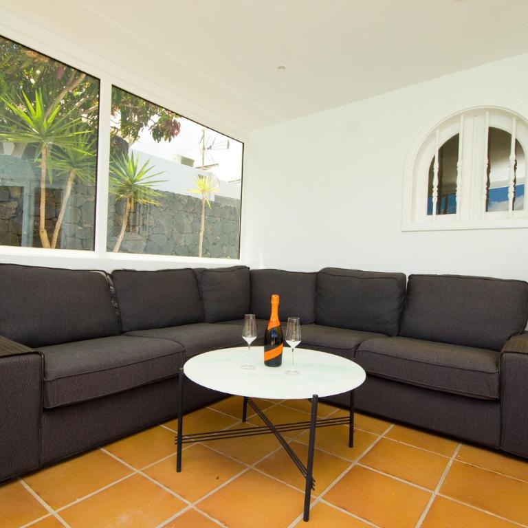 Casa Federico - Villa with Private Pool - 12
