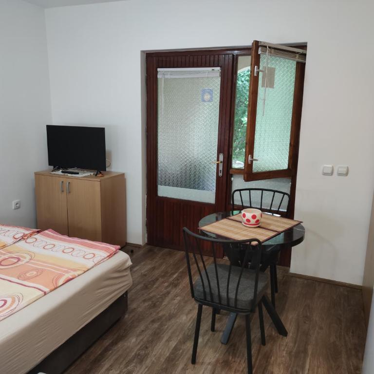 Studio Elizabeta - Apartman - 11