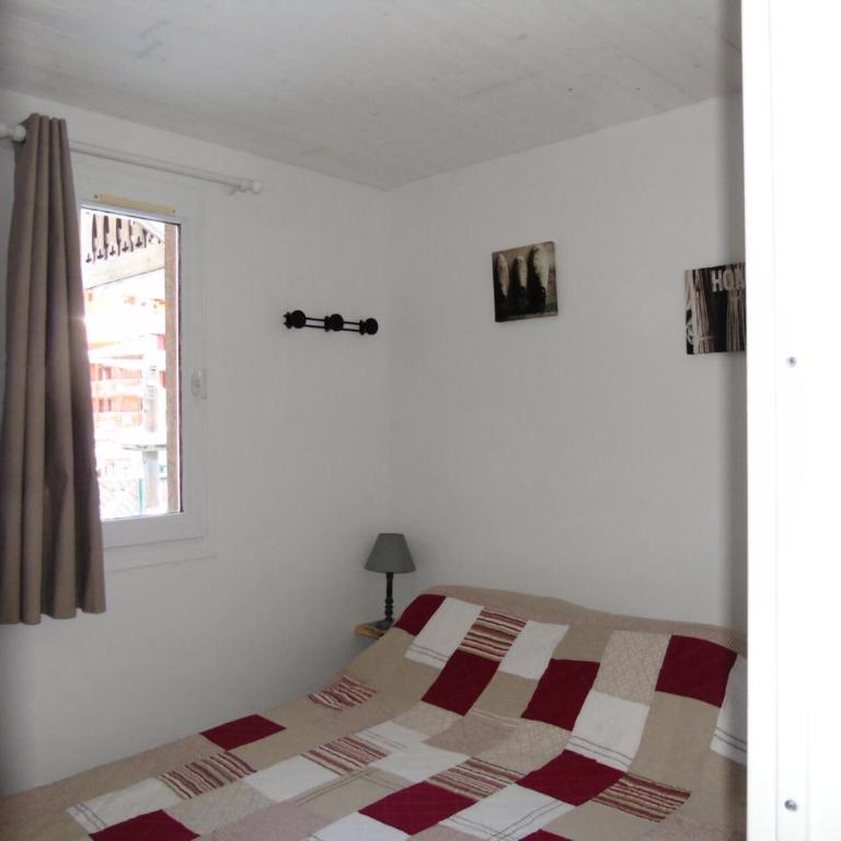 Résidence Thabor - 2 Pièces pour 4 Personnes MAE-8574 - Appartement - 2