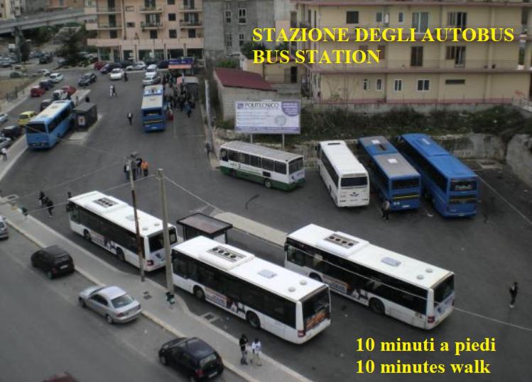 Gli Iblei di Montalbano - Appartamento con 2 Camere da Letto - 3